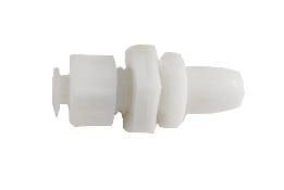 Tahliye Vanası (Drain Valve)