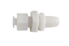 Tahliye Vanası (Drain Valve)