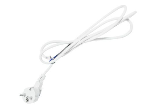 Elektrik Kablosu (Power Cord)