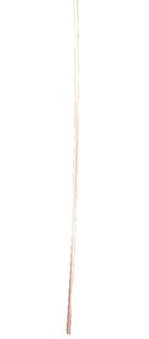 Bakır Boru-Kılcal (Capillary Tube)