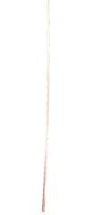 Bakır Boru-Kılcal (Capillary Tube)