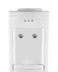 Üst Ön Panel (Top front Panel)