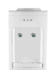 Üst Ön Panel (Top front Panel)