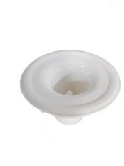 Su muhafazası (Water Guard)