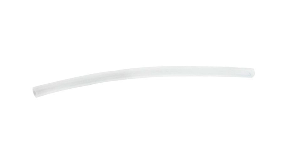 Hava Çıkışı Borusu (Air Outlet Pipe)