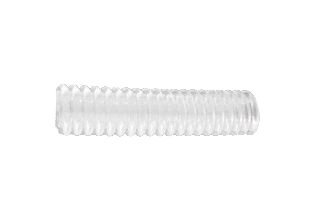 Sıcak Hazne Giriş Çubuğu (Hot Tank Inlet Dipe-Down)