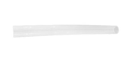 Sıcak Hazne Giriş Çubuğu (Hot Tank Inlet Pipe-Up)