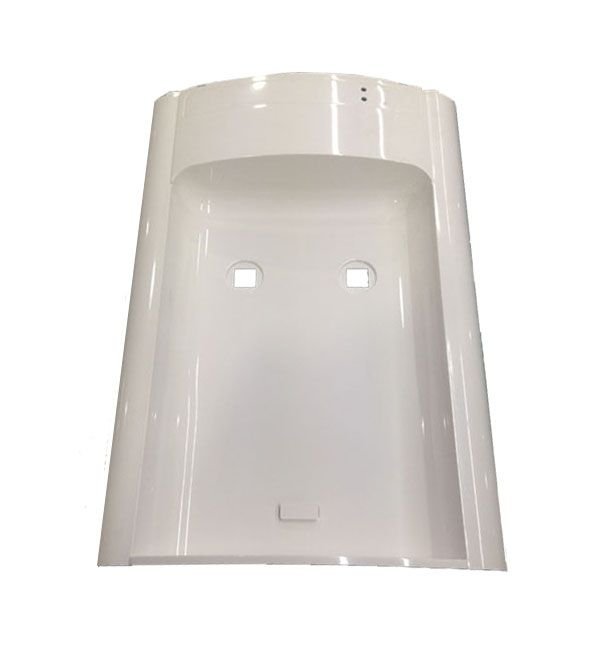 Üst Ön Panel (Top Front Panel)