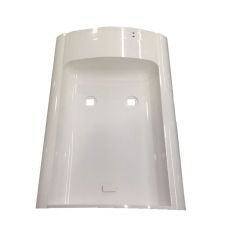 Üst Ön Panel (Top Front Panel)