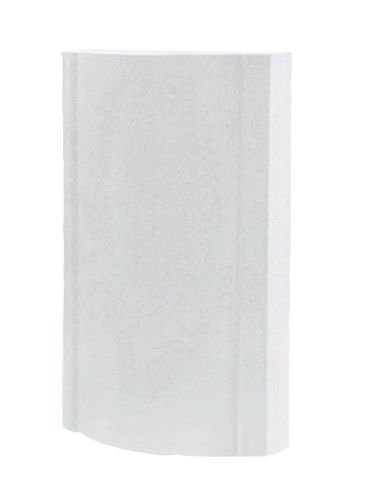 Alt Ön Panel-Kapi (Door)