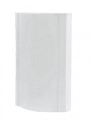 Alt Ön Panel-Kapi (Door)