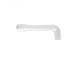 Tahliye Borusu (Drain Pipe)