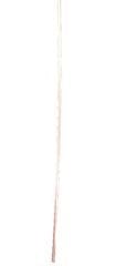 Bakır Boru-Kılcal (Capillary Tube)