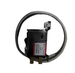 Soğuk Termostat (Cold Thermostat)