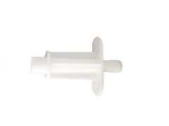 Soğuk Su Tankı Tutamacı	(Cold Tank Holder)