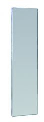 Yan Panel-Sol (Side Panel-L )