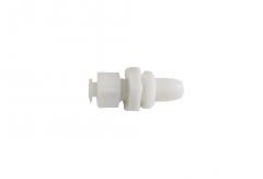 Tahliye Vanası (Drain Valve)