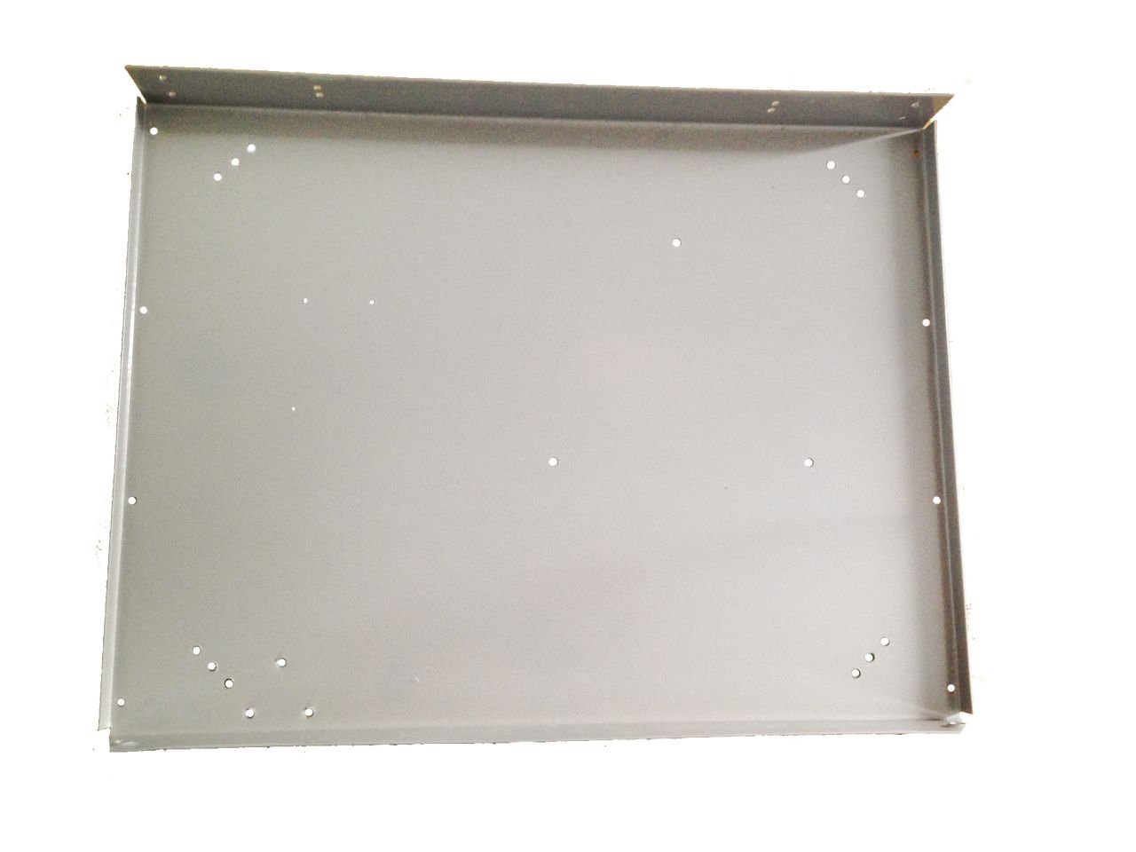 Alt Kaide (Base Plate)