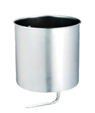 Soğuk Su Tankı	(Cold Tank)