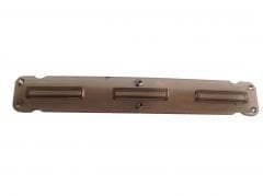 Gösterge Işık Kaplaması (Indicator Light Cover)