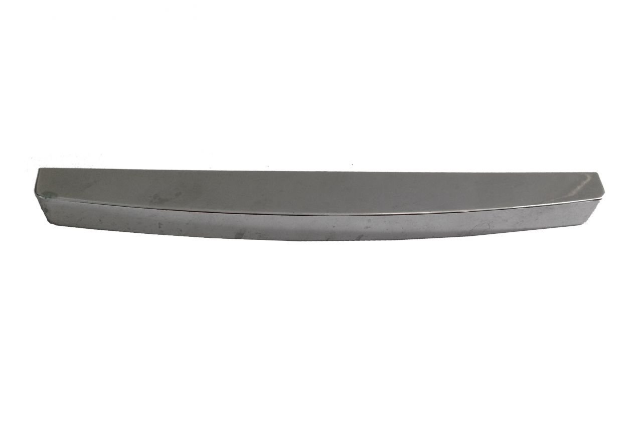 Dekoratif Şerit (Decorative Strip)