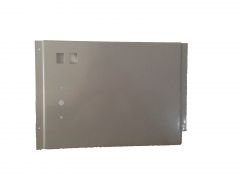 Düğme Paneli (Switch Panel)