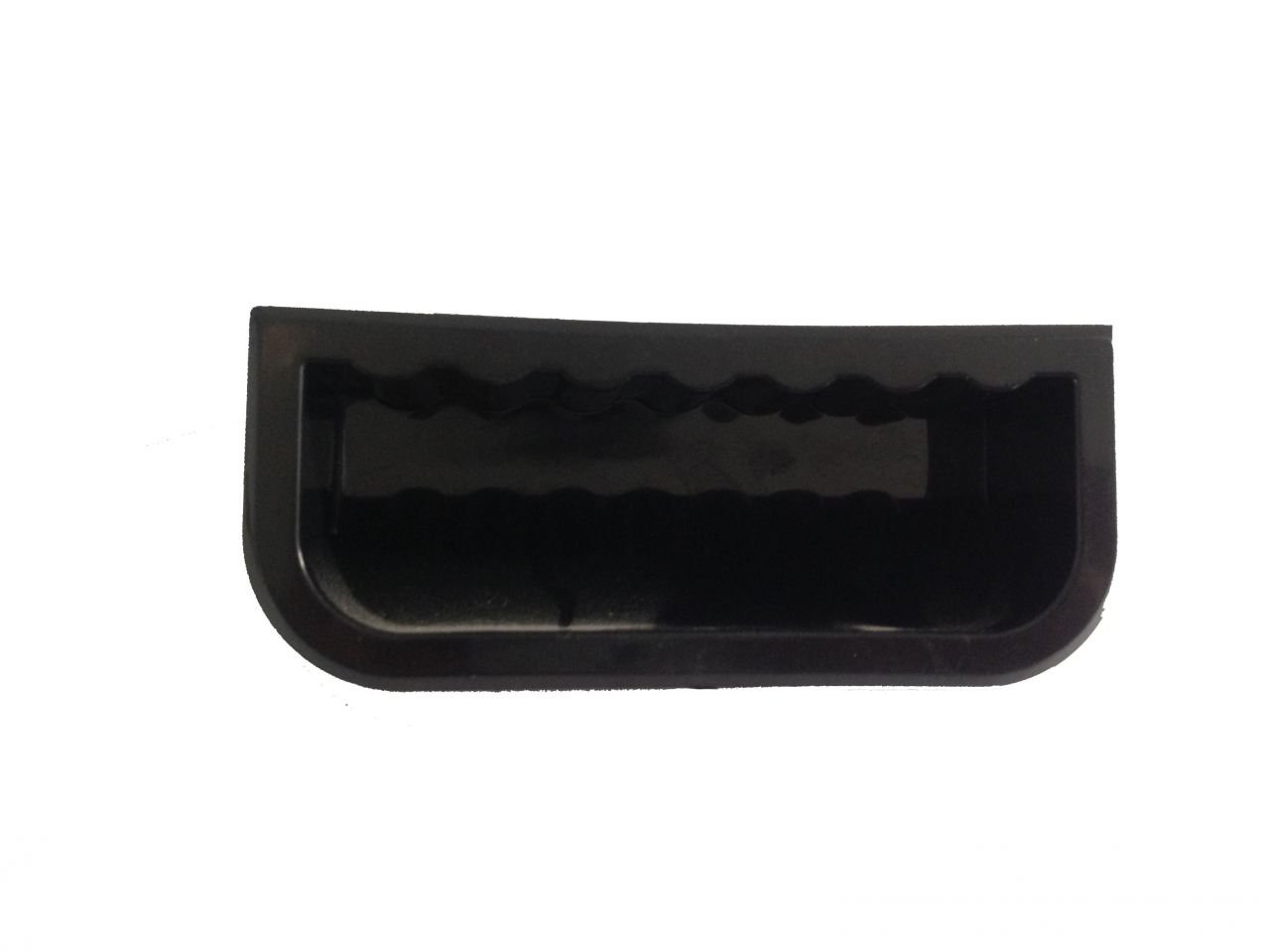 Yan Panel Tutamacı (Side Panel Handle)