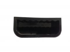Yan Panel Tutamacı (Side Panel Handle)