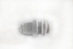 Su Cıkış Bağlantı Fittings (Outlet Quick Connection)