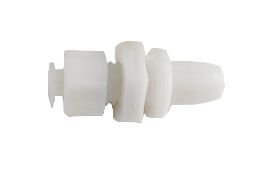 Tahliye Borusu (Drain Valve)
