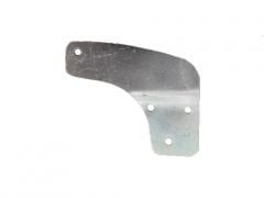Açma Kolu (Level Handle)