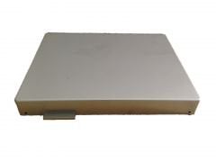 Üst Kapak	(Top Cover