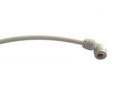 Su Giris Baglanti + Pe Boru (Inlet Connection +Pe Pipe)