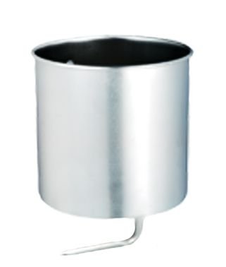 Soğuk Su Tankı (Cold Tank)