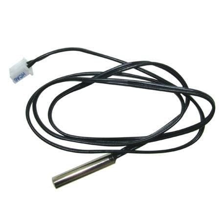Sıcak Su Sensörü (Hot Water Sensor)