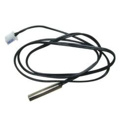 Sıcak Su Sensörü (Hot Water Sensor)