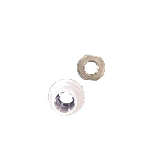 Soğuk Hazne Vidası (Cold Tank Nut)