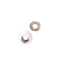 Soğuk Hazne Vidası (Cold Tank Nut)