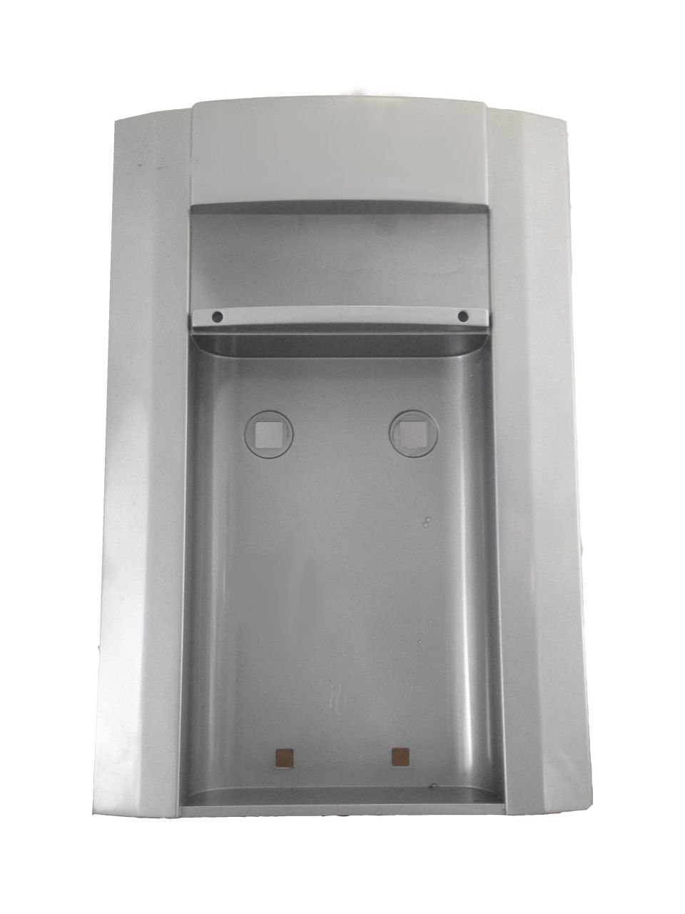 Üst Ön Panel (Top Front Panel)