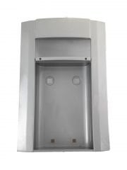Üst Ön Panel (Top Front Panel)