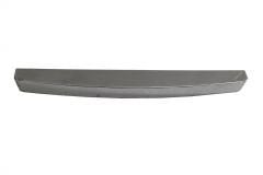 Dekoratif  Şerit (Decorative Strip)
