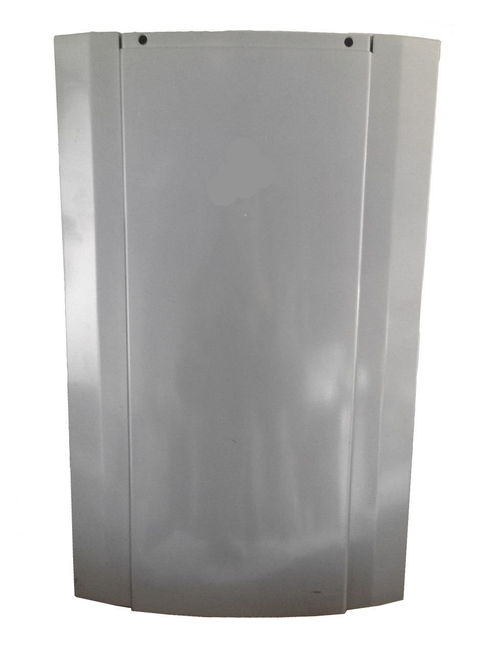 Alt On Panel (Door)