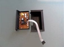 Elektik Kartı Seti
