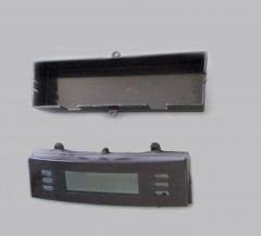 Led Ekran Seti