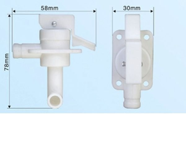 TP-A206
