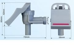 TP-A207