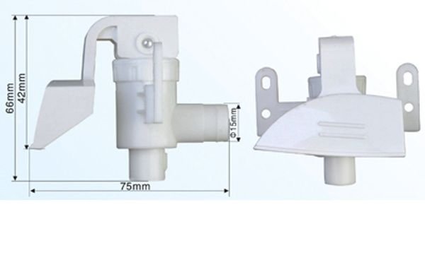 TP-A208