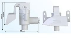 TP-A208
