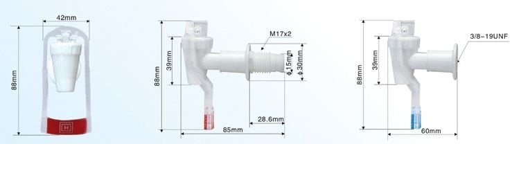 TP-A226