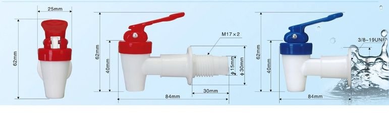 TP-A234